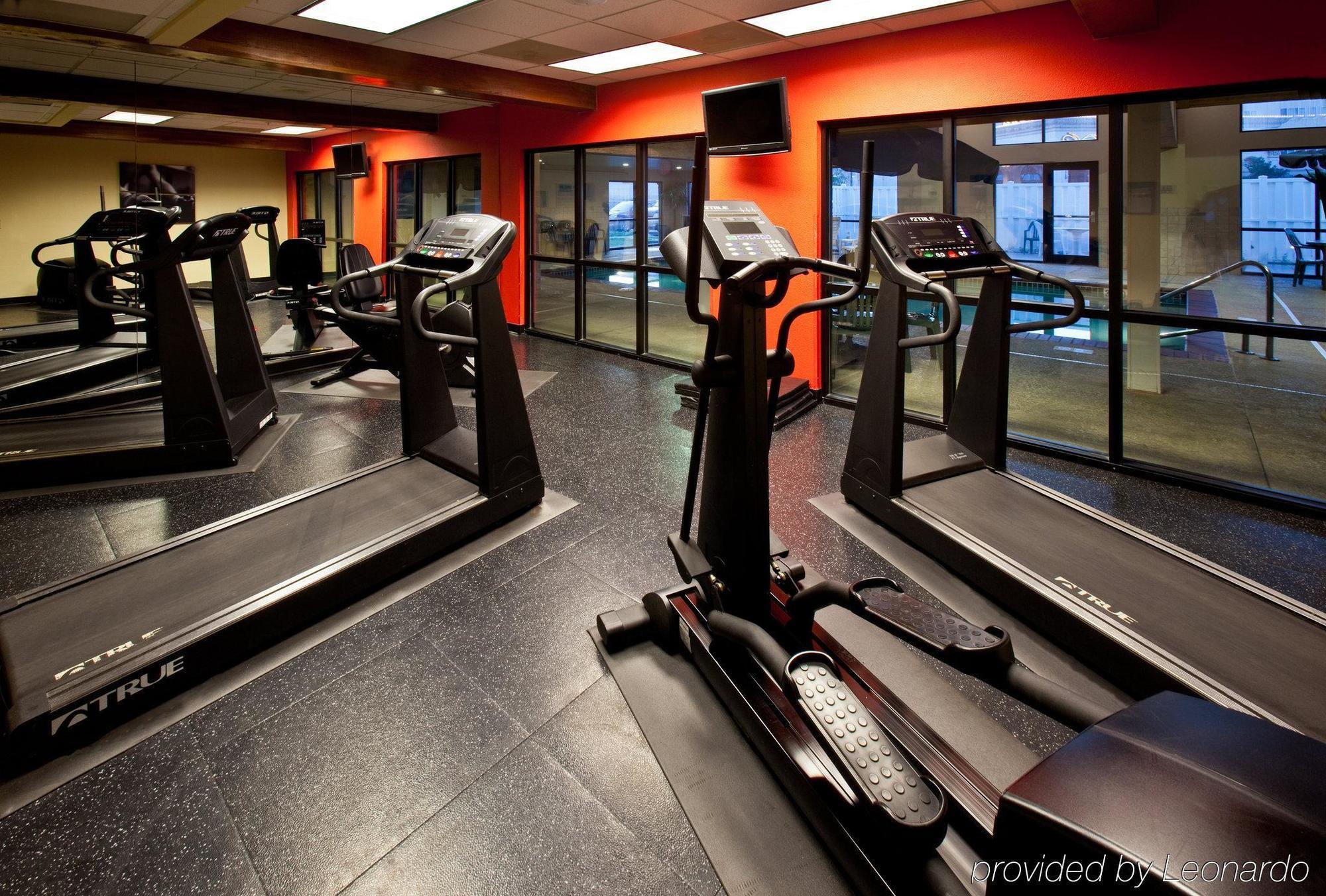 Country Inn & Suites By Radisson, Council Bluffs, Ia Удобства фото