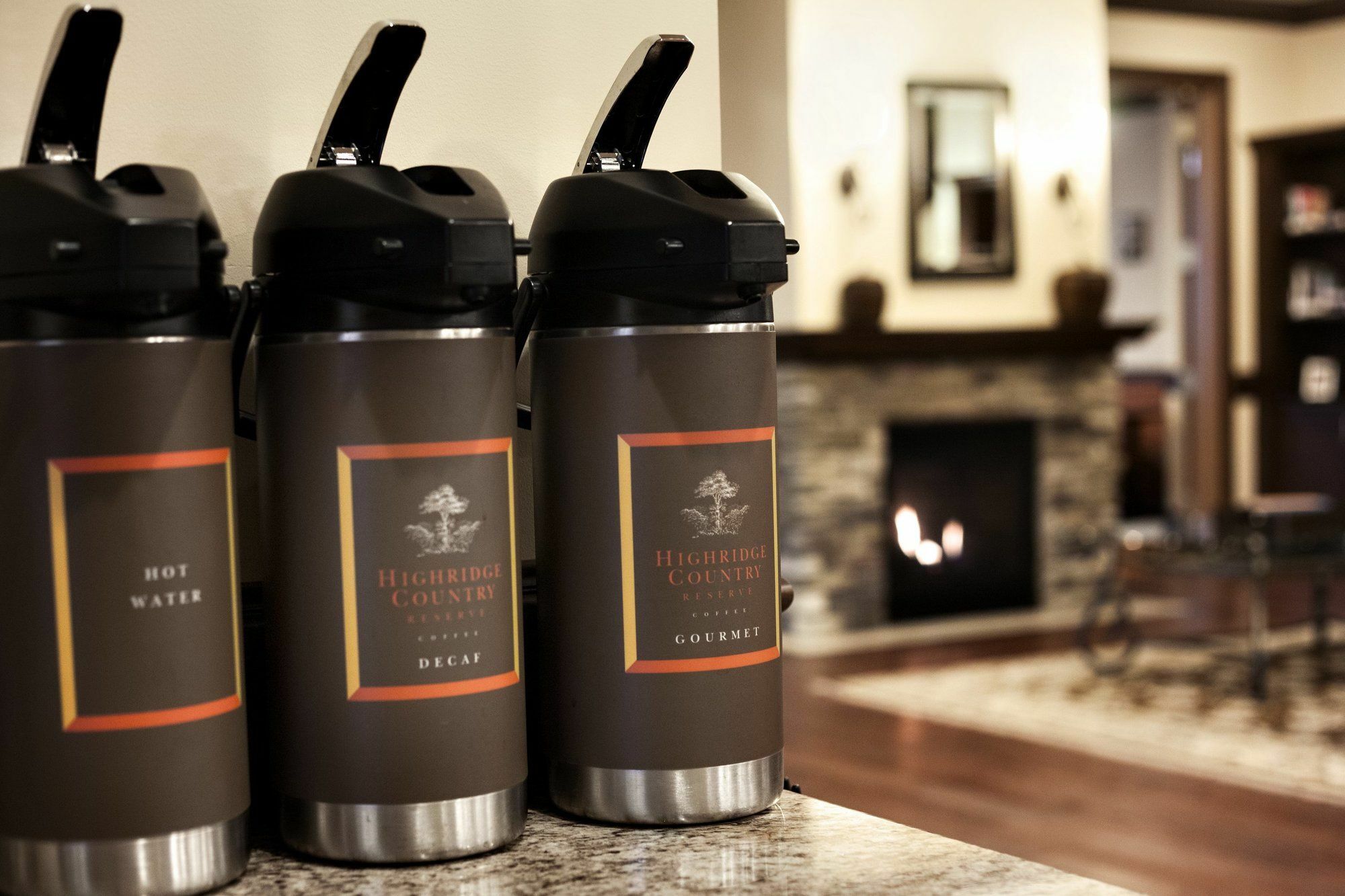 Country Inn & Suites By Radisson, Council Bluffs, Ia Экстерьер фото