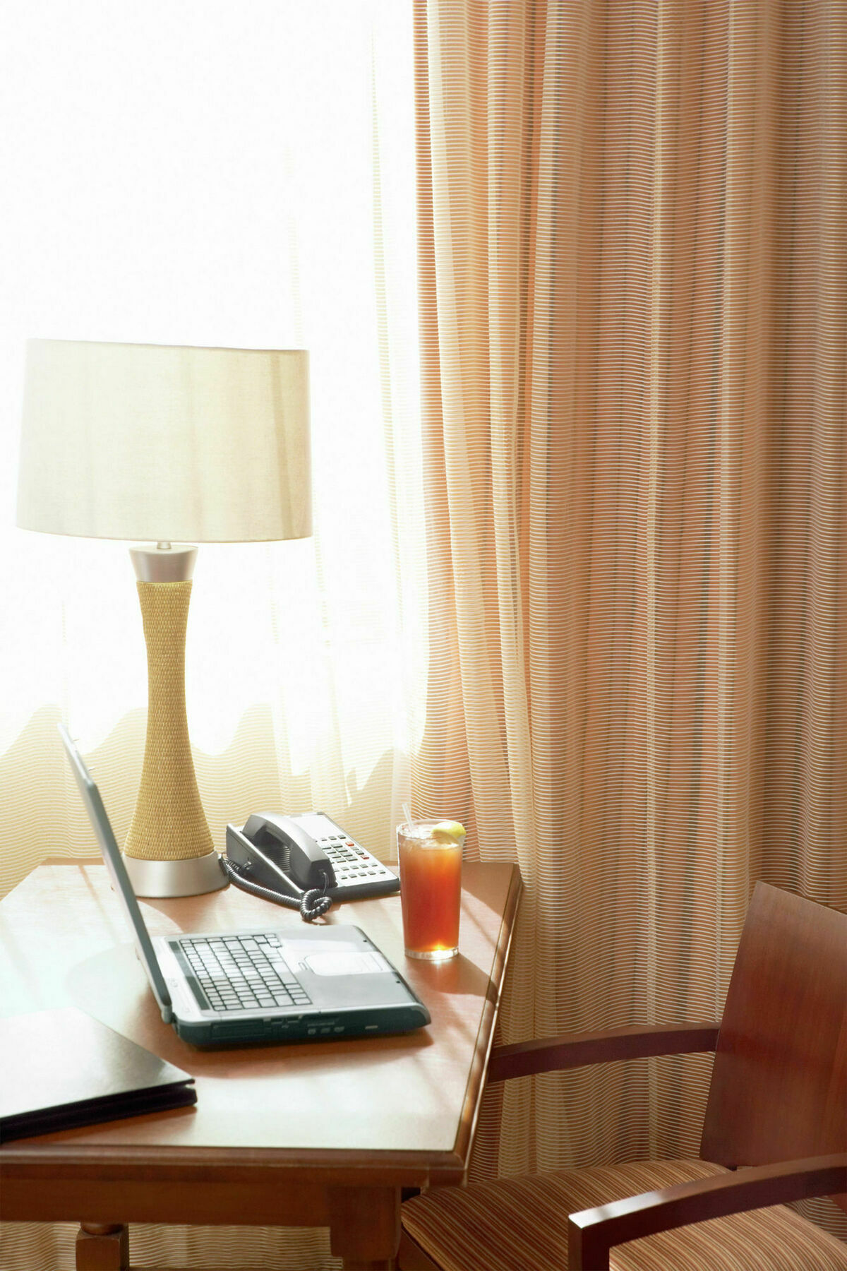 Country Inn & Suites By Radisson, Council Bluffs, Ia Экстерьер фото